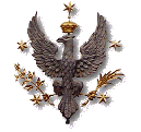 Uniwersytet Warszawski